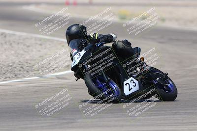 media/Apr-13-2025-CRA (Sun) [[f8b3e608b9]]/Race 9/